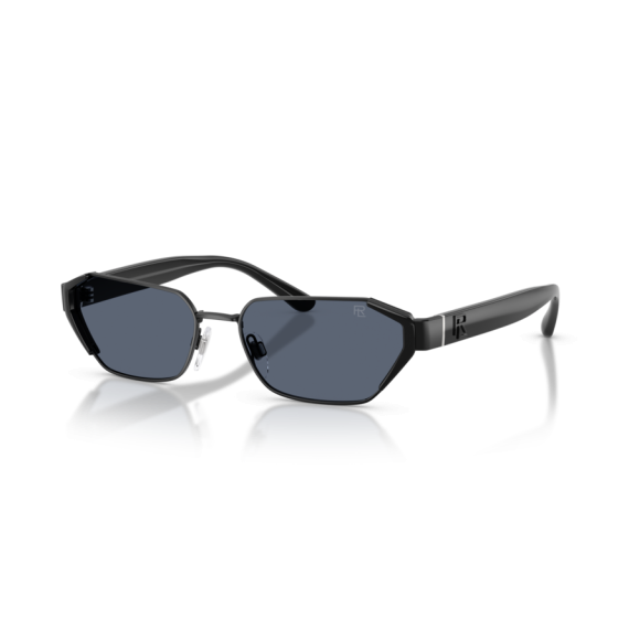 Ralph Lauren RL 7094 922387 Güneş Gözlüğü