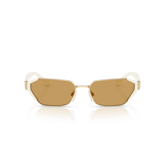 Ralph Lauren RL 7094 947673 Güneş Gözlüğü