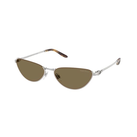 Ralph Lauren RL 7095 900173 Güneş Gözlüğü