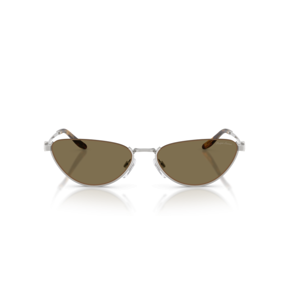 Ralph Lauren RL 7095 900173 Güneş Gözlüğü