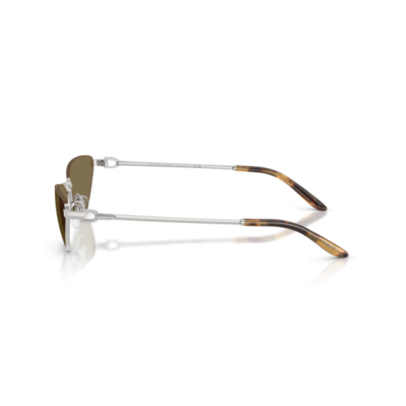 Ralph Lauren RL 7095 900173 Güneş Gözlüğü