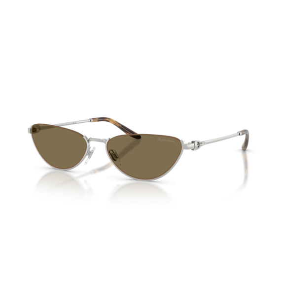 Ralph Lauren RL 7095 900173 Güneş Gözlüğü