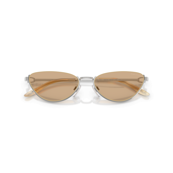 Ralph Lauren RL 7095 9001/8 Güneş Gözlüğü