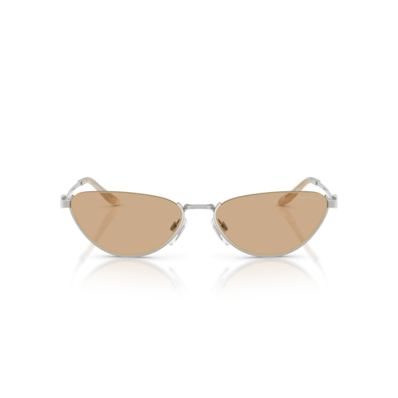 Ralph Lauren RL 7095 9001/8 Güneş Gözlüğü