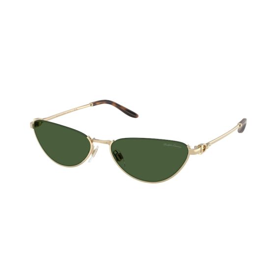 Ralph Lauren RL 7095 911671 Güneş Gözlüğü