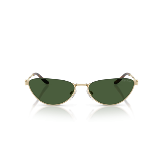 Ralph Lauren RL 7095 911671 Güneş Gözlüğü