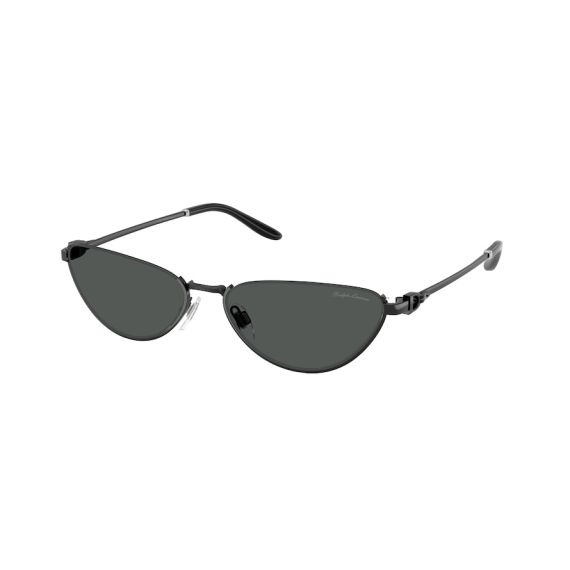 Ralph Lauren RL 7095 922387 Güneş Gözlüğü