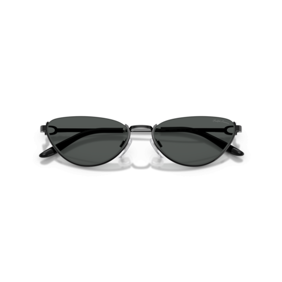 Ralph Lauren RL 7095 922387 Güneş Gözlüğü