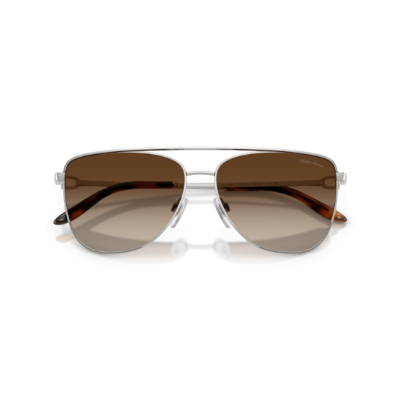 Ralph Lauren RL 7096 900113 Güneş Gözlüğü