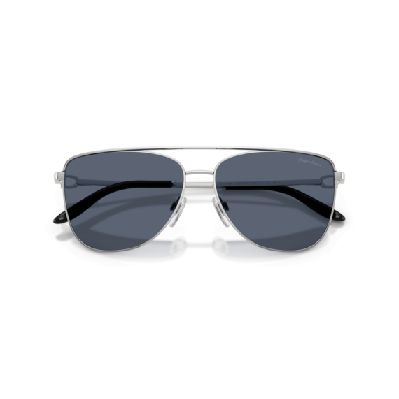Ralph Lauren RL 7096 900187 Güneş Gözlüğü