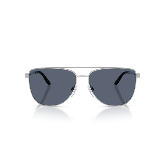 Ralph Lauren RL 7096 900187 Güneş Gözlüğü