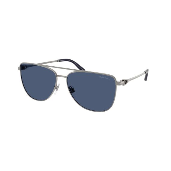 Ralph Lauren RL 7096 900280 Güneş Gözlüğü