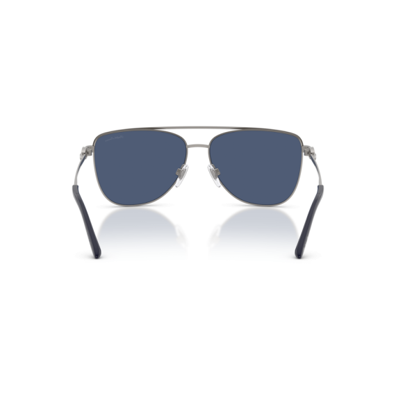Ralph Lauren RL 7096 900280 Güneş Gözlüğü