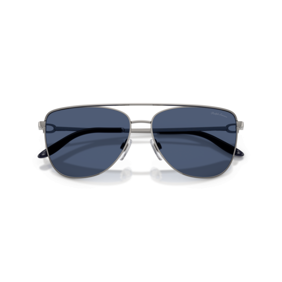 Ralph Lauren RL 7096 900280 Güneş Gözlüğü