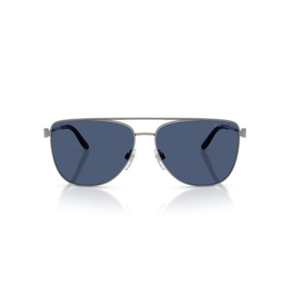 Ralph Lauren RL 7096 900280 Güneş Gözlüğü
