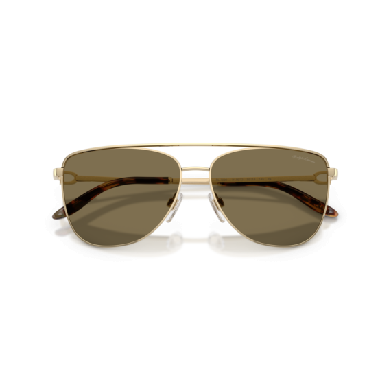 Ralph Lauren RL 7096 911673 Güneş Gözlüğü