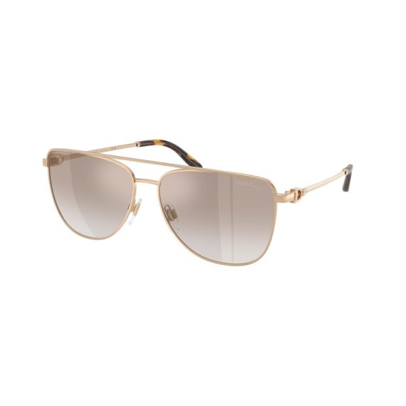 Ralph Lauren RL 7096 94876E Güneş Gözlüğü