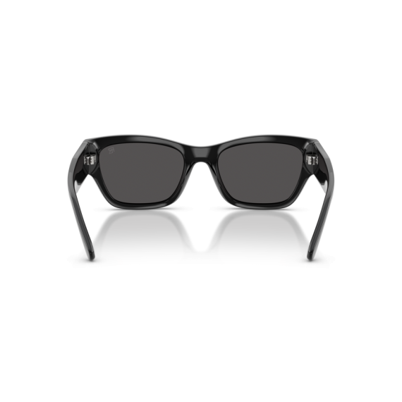 Ralph Lauren RL 8240U 500187 Güneş Gözlüğü