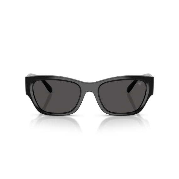 Ralph Lauren RL 8240U 500187 Güneş Gözlüğü