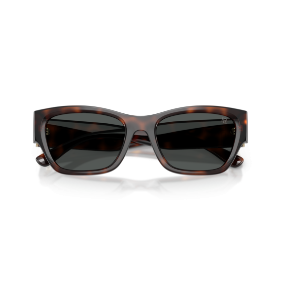 Ralph Lauren RL 8240U 624187 Güneş Gözlüğü