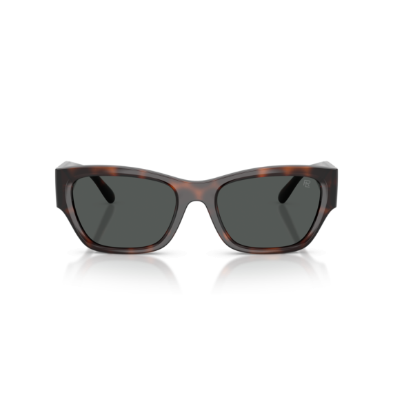 Ralph Lauren RL 8240U 624187 Güneş Gözlüğü