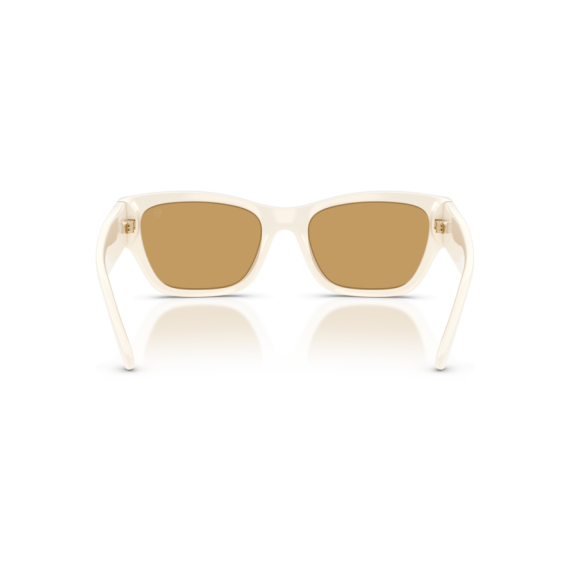 Ralph Lauren RL 8240U 635273 Güneş Gözlüğü
