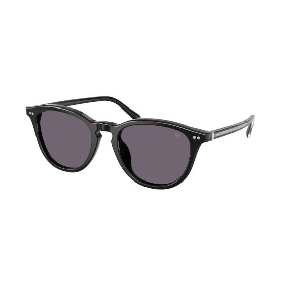 Ralph Lauren RL 8241U 50011A Güneş Gözlüğü