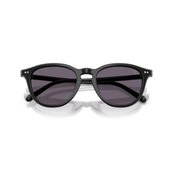 Ralph Lauren RL 8241U 50011A Güneş Gözlüğü