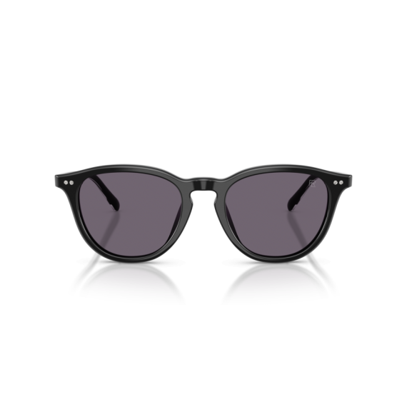 Ralph Lauren RL 8241U 50011A Güneş Gözlüğü