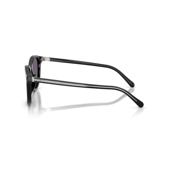 Ralph Lauren RL 8241U 50011A Güneş Gözlüğü