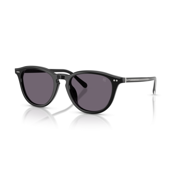 Ralph Lauren RL 8241U 50011A Güneş Gözlüğü