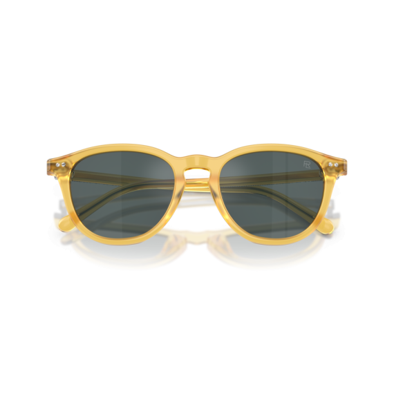 Ralph Lauren RL 8241U 50053R Güneş Gözlüğü