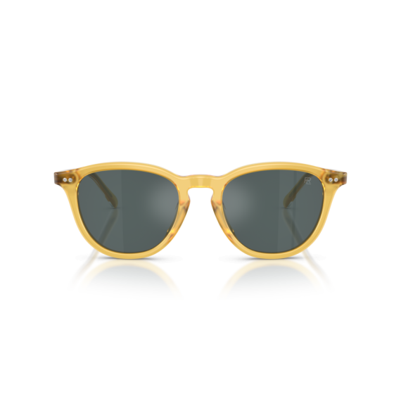 Ralph Lauren RL 8241U 50053R Güneş Gözlüğü