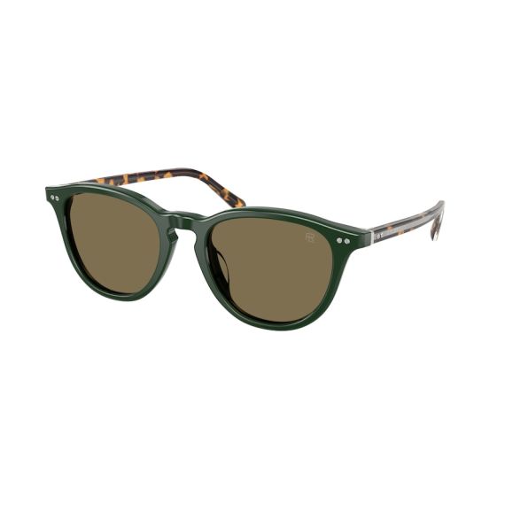 Ralph Lauren RL 8241U 614073 Güneş Gözlüğü