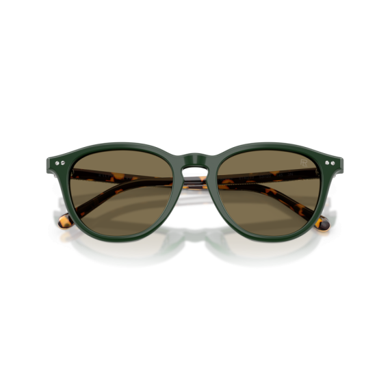 Ralph Lauren RL 8241U 614073 Güneş Gözlüğü