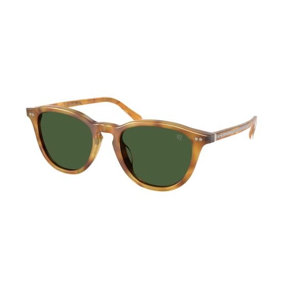 Ralph Lauren RL 8241U 618571 Güneş Gözlüğü