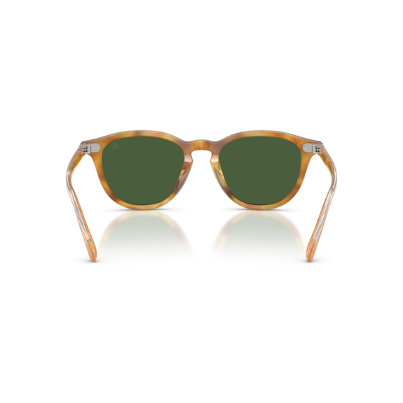 Ralph Lauren RL 8241U 618571 Güneş Gözlüğü