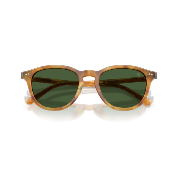 Ralph Lauren RL 8241U 618571 Güneş Gözlüğü