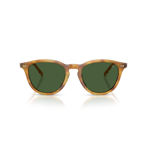 Ralph Lauren RL 8241U 618571 Güneş Gözlüğü