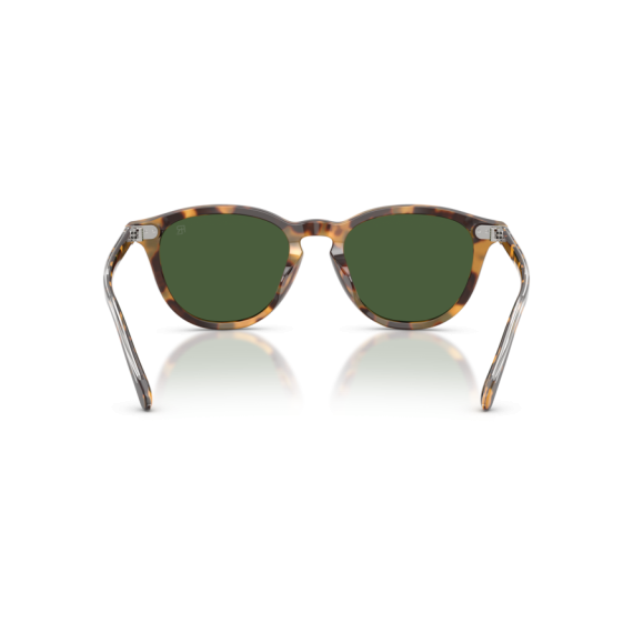 Ralph Lauren RL 8241U 633971 Güneş Gözlüğü