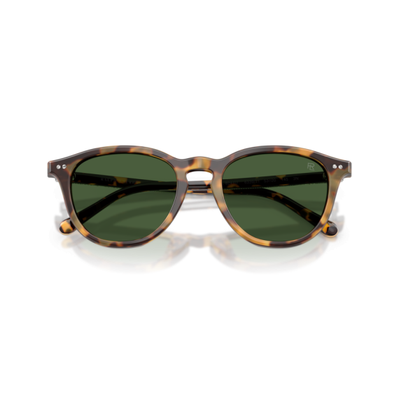 Ralph Lauren RL 8241U 633971 Güneş Gözlüğü