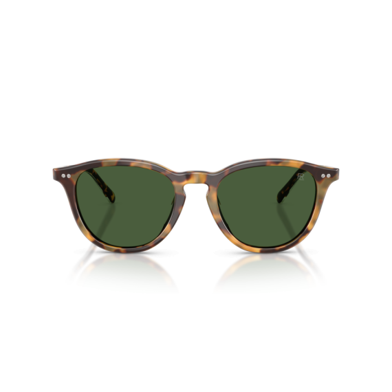 Ralph Lauren RL 8241U 633971 Güneş Gözlüğü