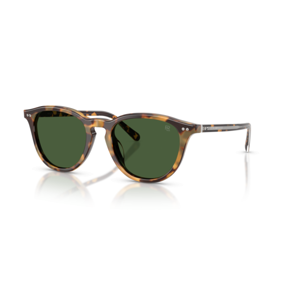 Ralph Lauren RL 8241U 633971 Güneş Gözlüğü