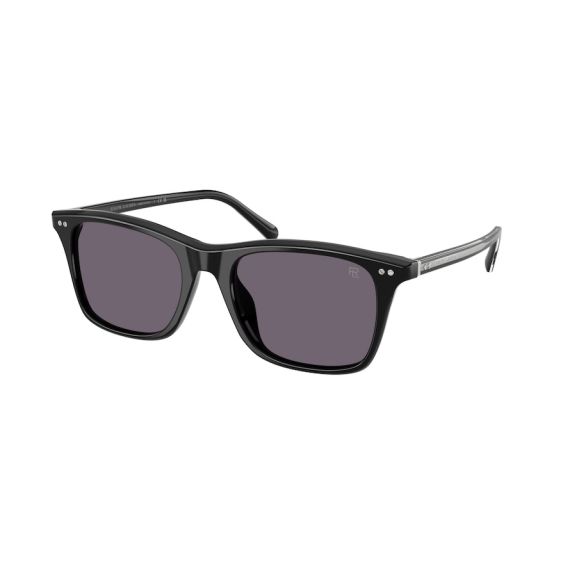 Ralph Lauren RL 8242U 50011A Güneş Gözlüğü