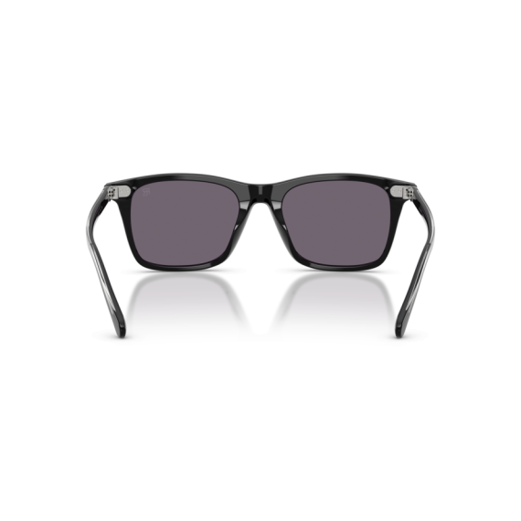 Ralph Lauren RL 8242U 50011A Güneş Gözlüğü
