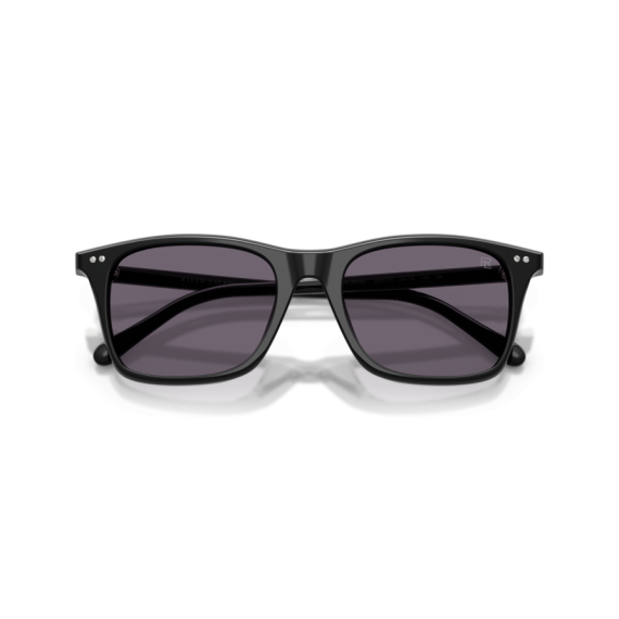 Ralph Lauren RL 8242U 50011A Güneş Gözlüğü