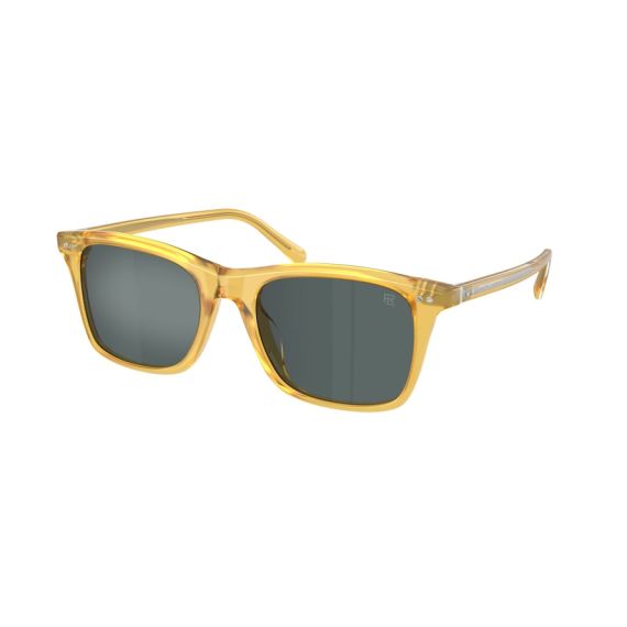 Ralph Lauren RL 8242U 50053R Güneş Gözlüğü