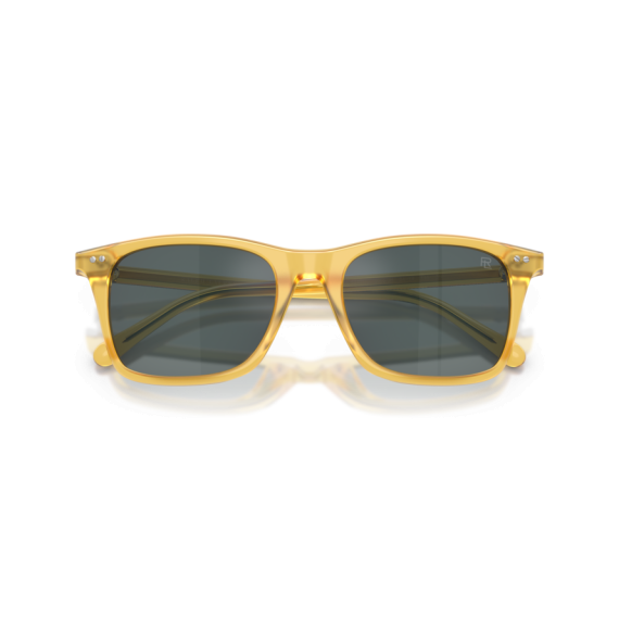 Ralph Lauren RL 8242U 50053R Güneş Gözlüğü