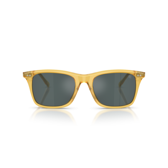 Ralph Lauren RL 8242U 50053R Güneş Gözlüğü