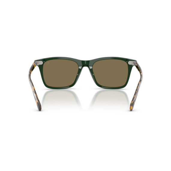 Ralph Lauren RL 8242U 614073 Güneş Gözlüğü